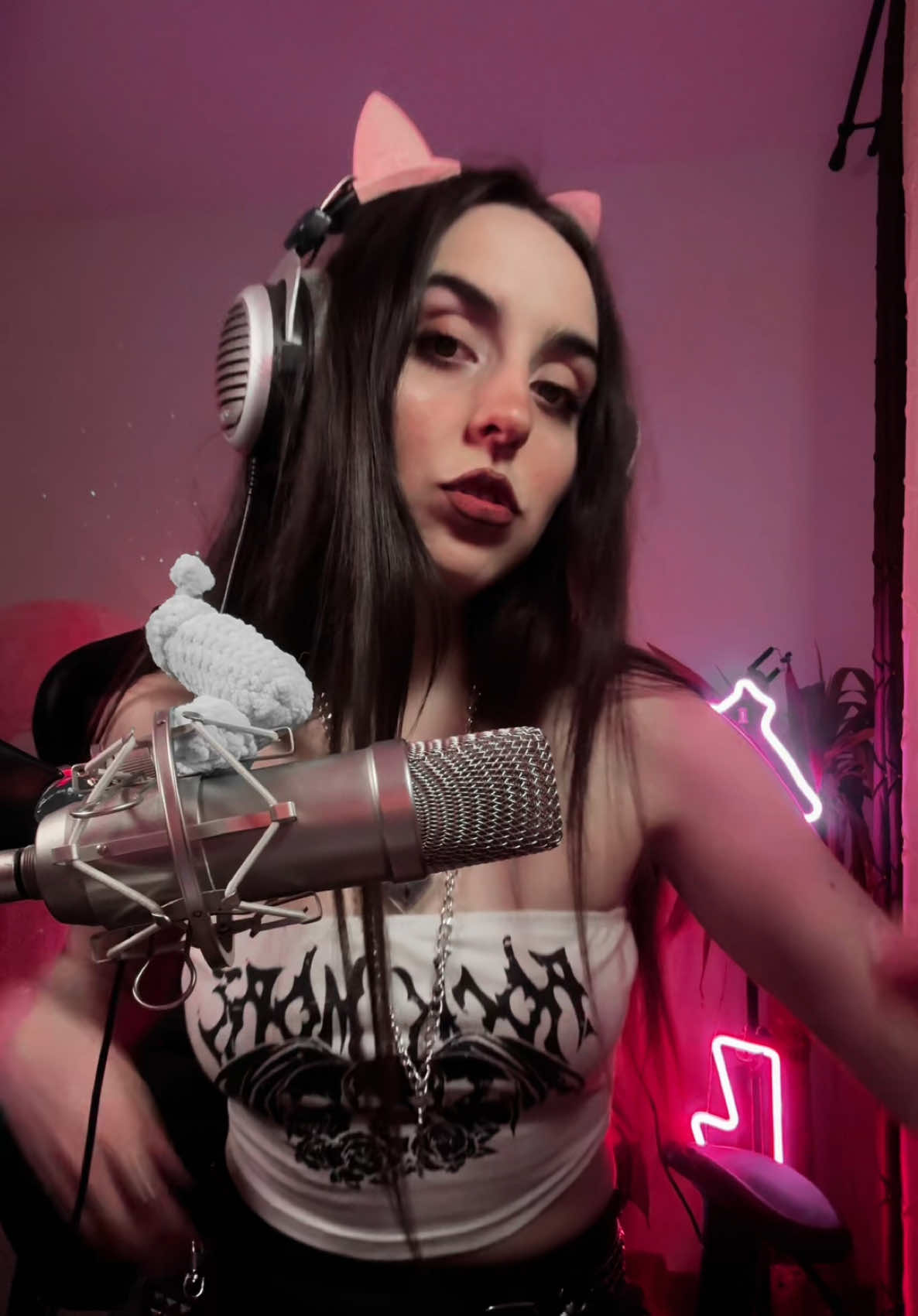 @marselineee.twitch