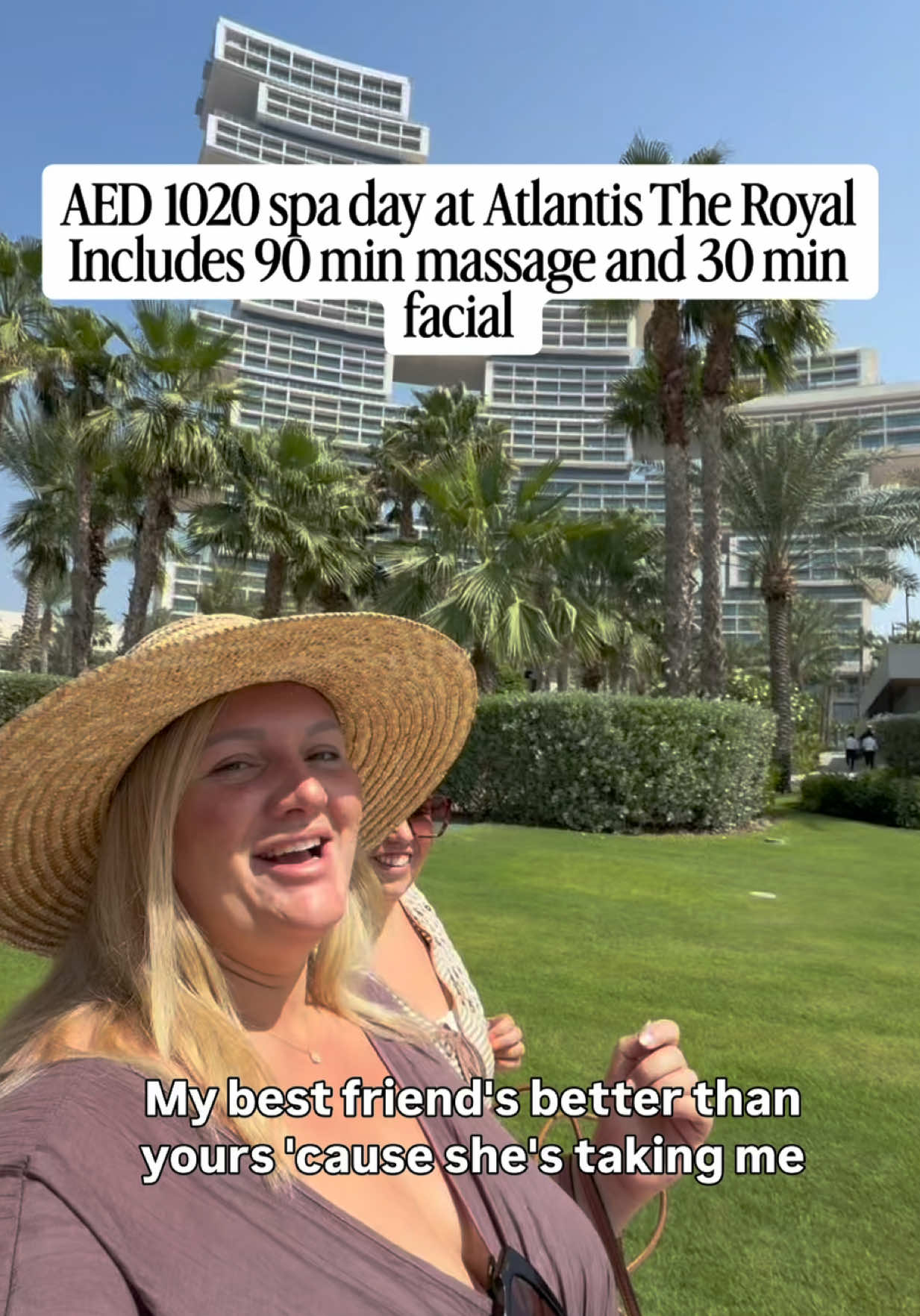@Coral Stevens
