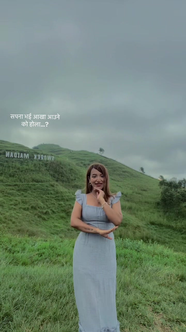 @Jaanu suunar🧿 11:11