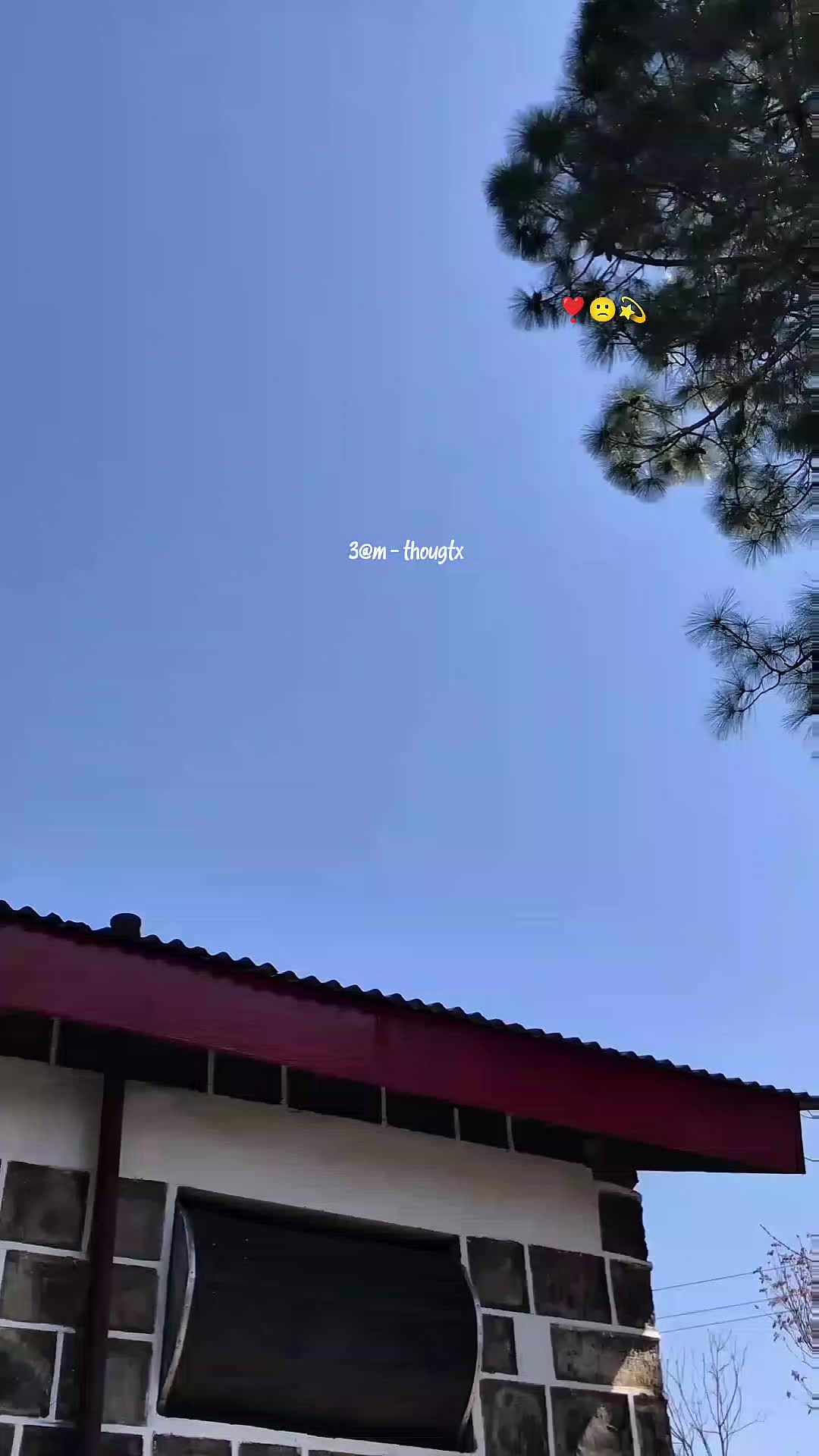 @𝟹𝚊𝚖_𝚝𝚑𝚘𝚞𝚐𝚑𝚝𝚜