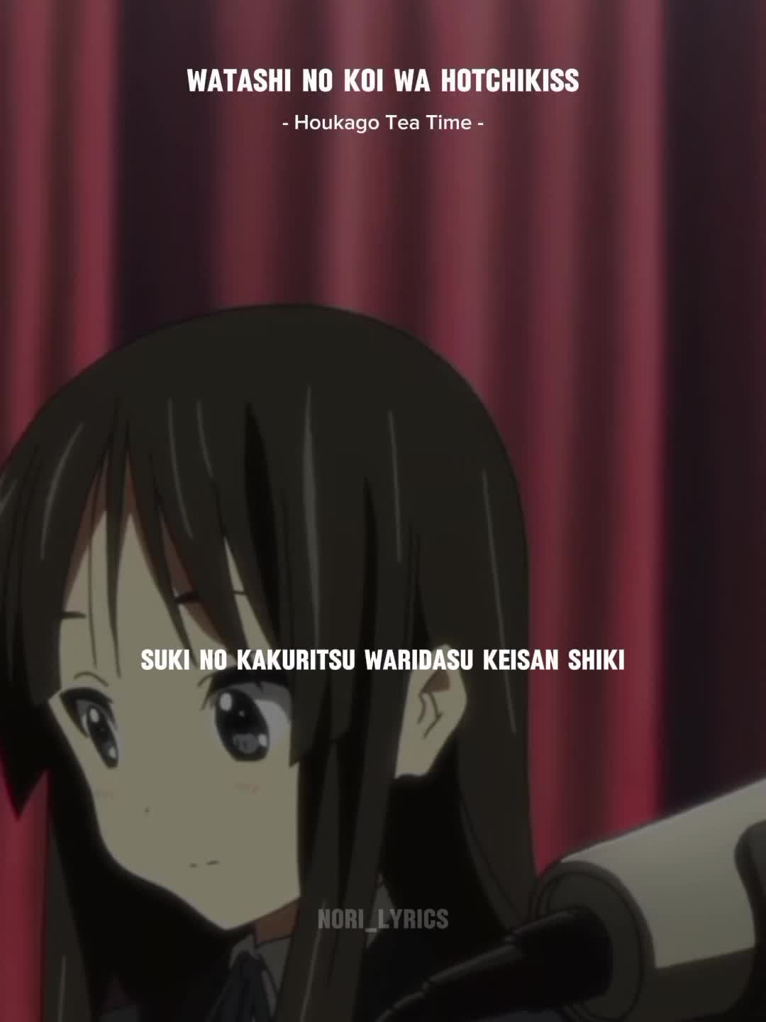 @๐ผ๐๐๐๐ใป็งใ