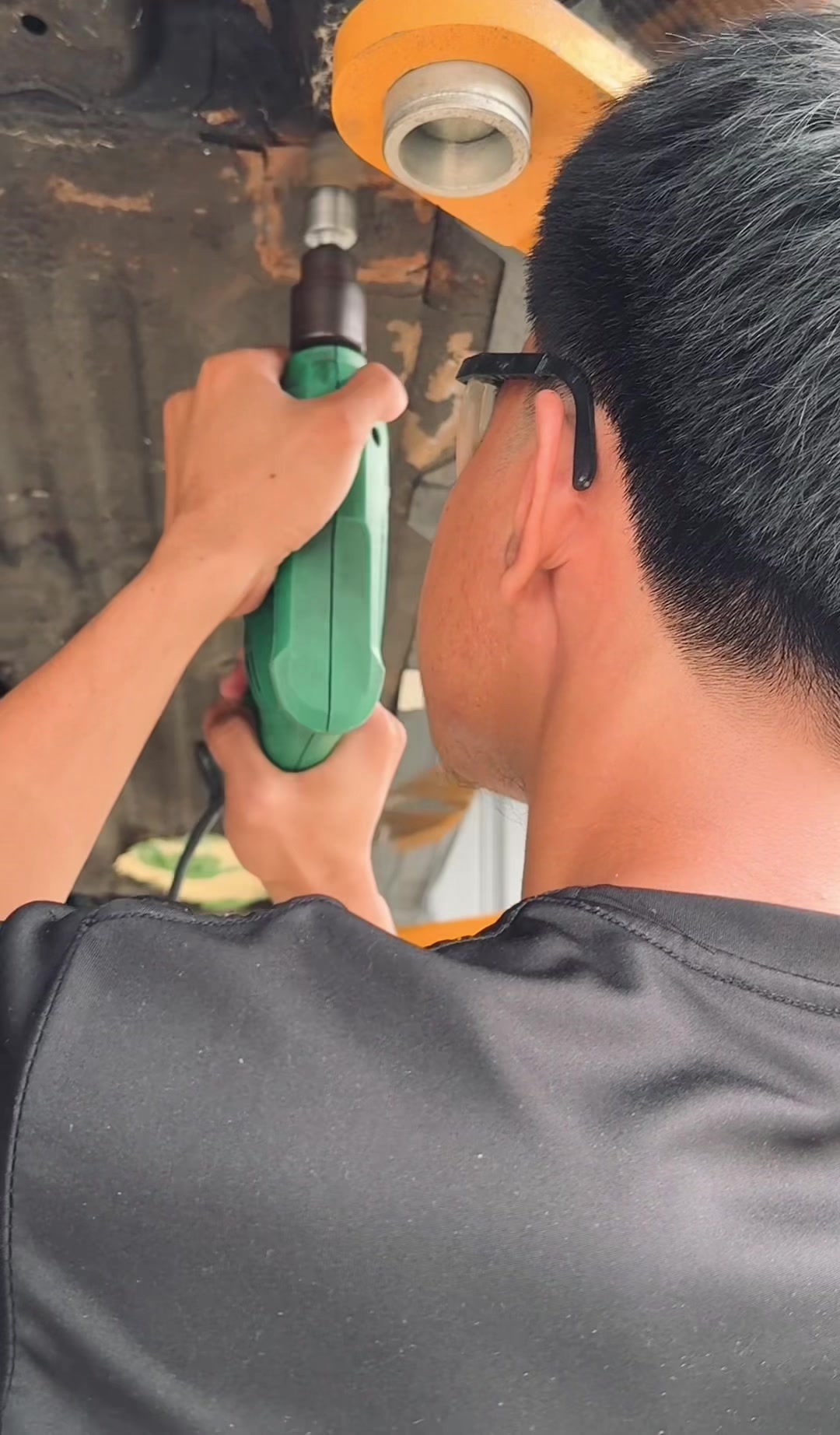 @rpcarwashanddetailing