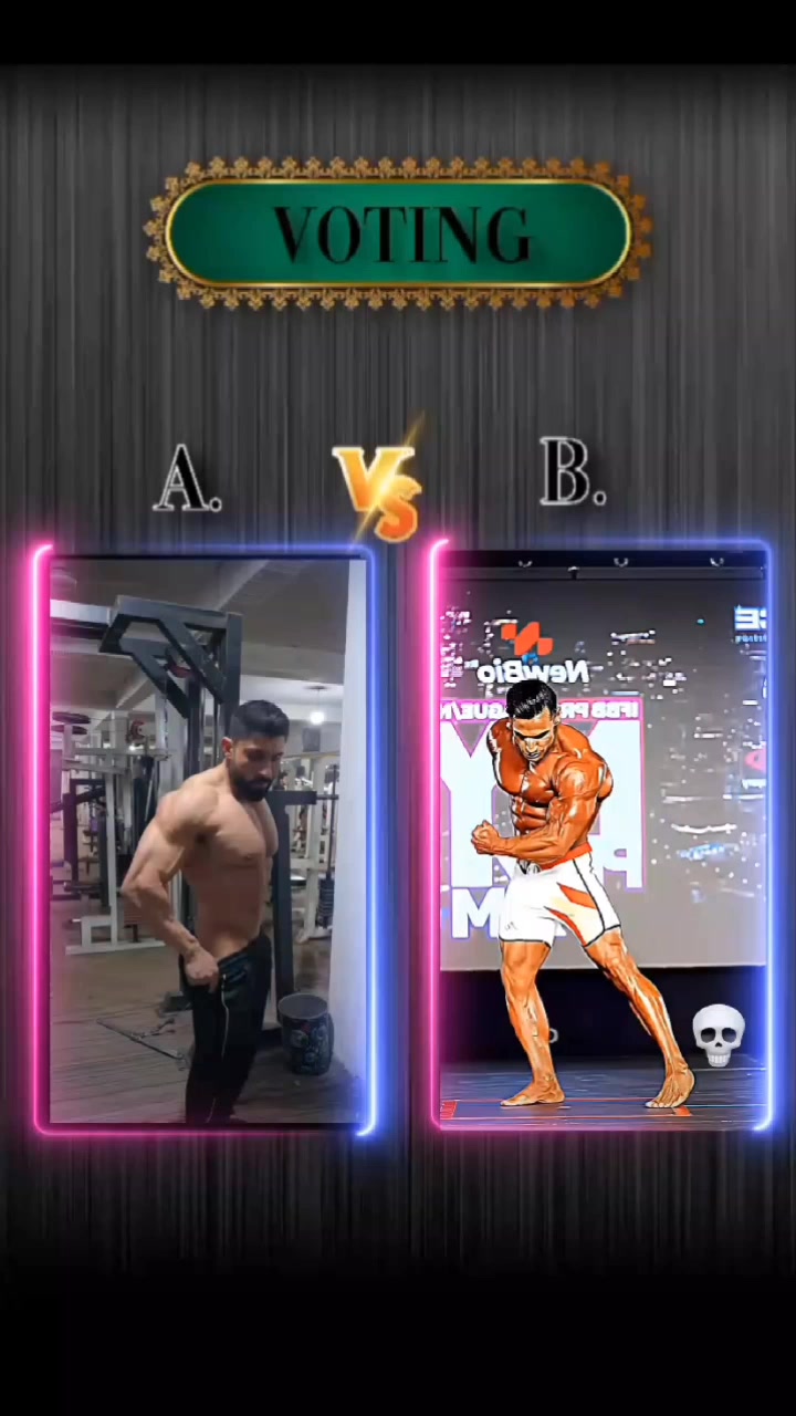@๐ท๐๐๐๐๐ท