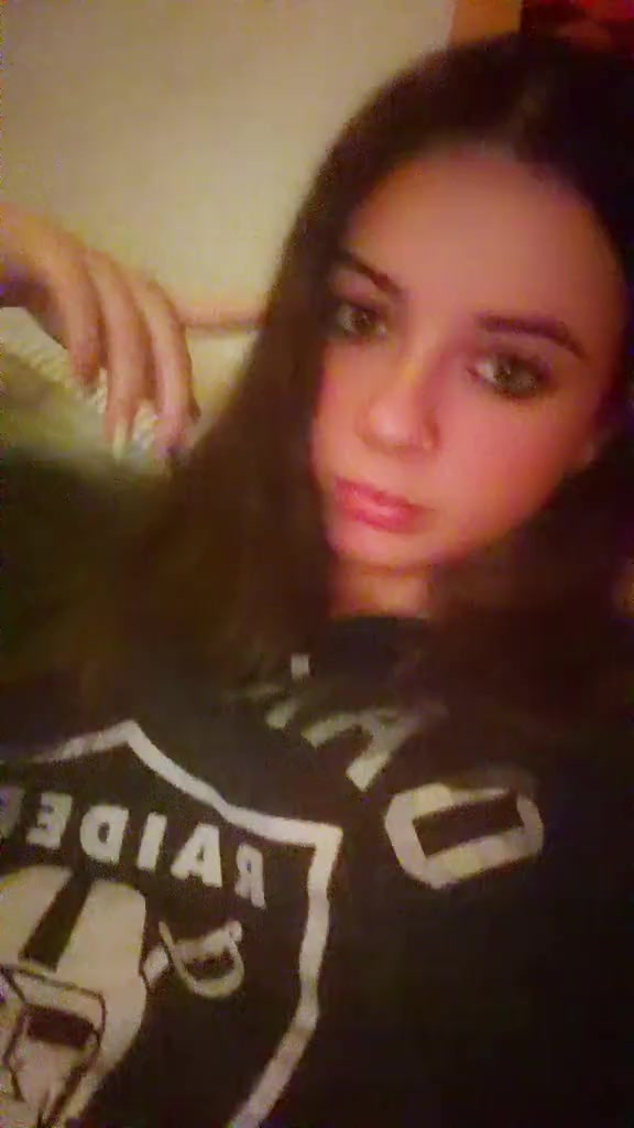 @imnotyourloser