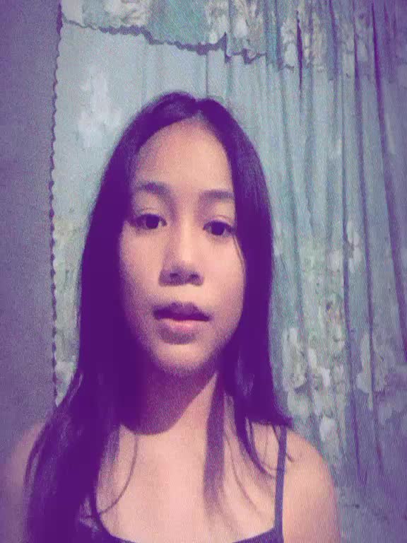 @๐ง๐ต๐ฉ๐ฉ.¹โฐโฐโน
