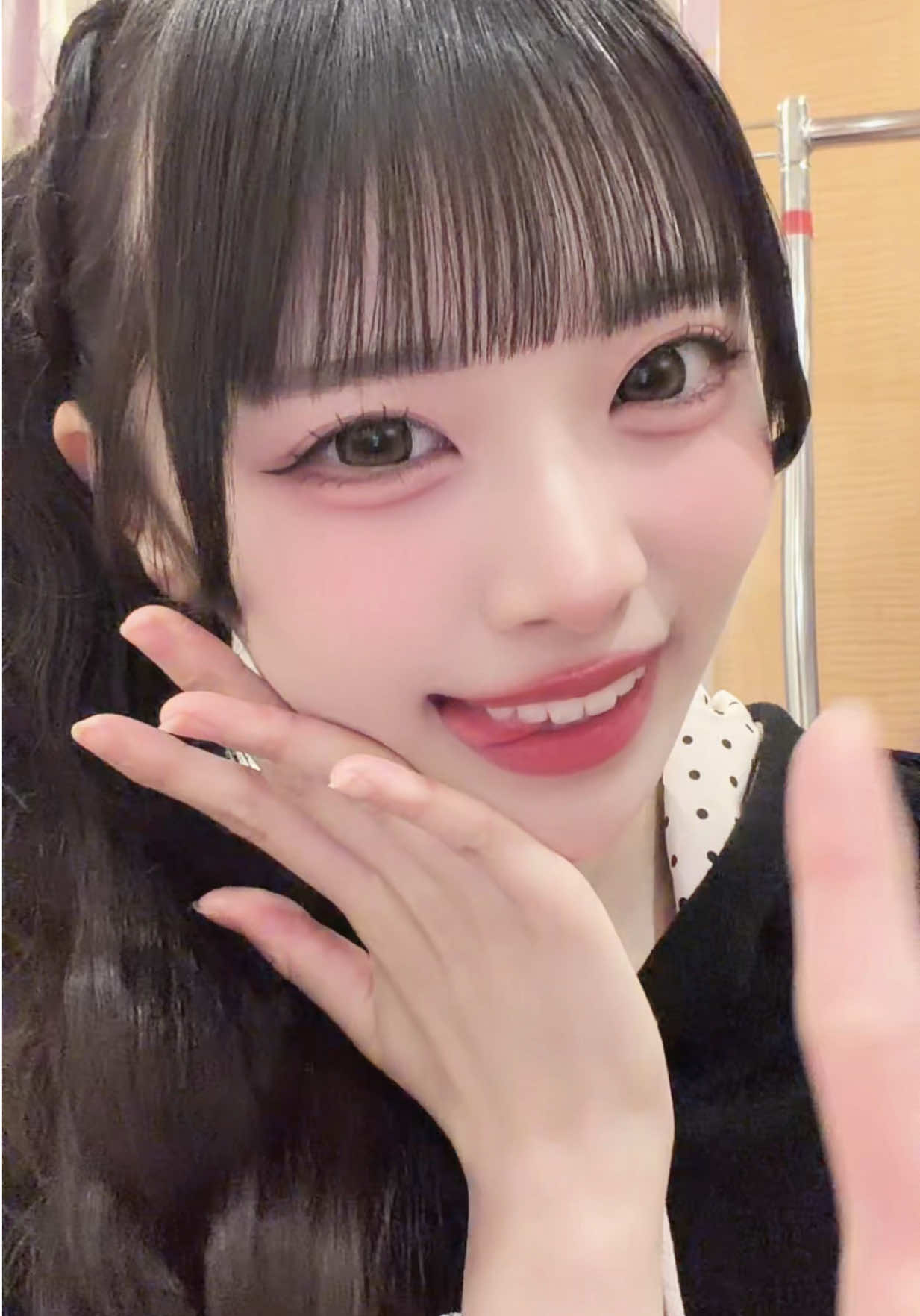@小熊まむ