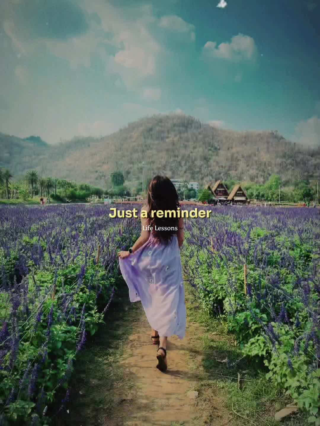 @Saranghae