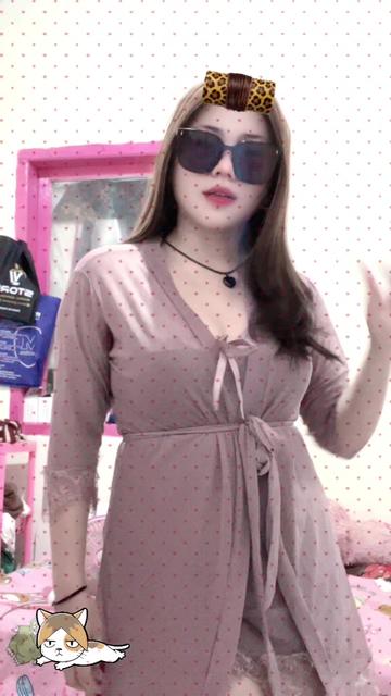 @kei🍓