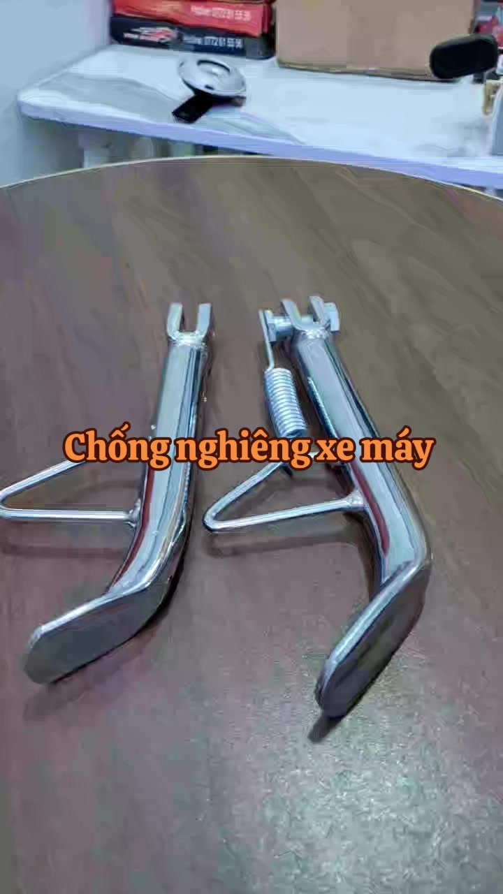 @PH&Uacute;C DƯƠNG LUXURY