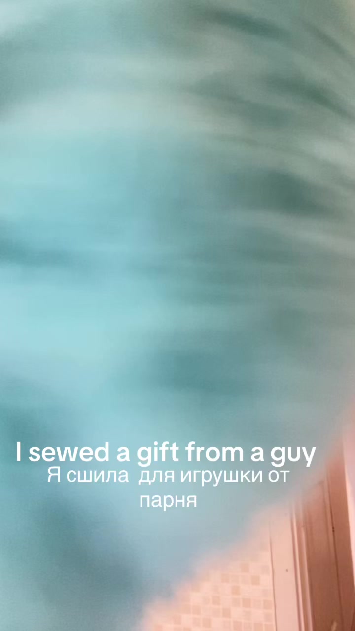 @katrevousa