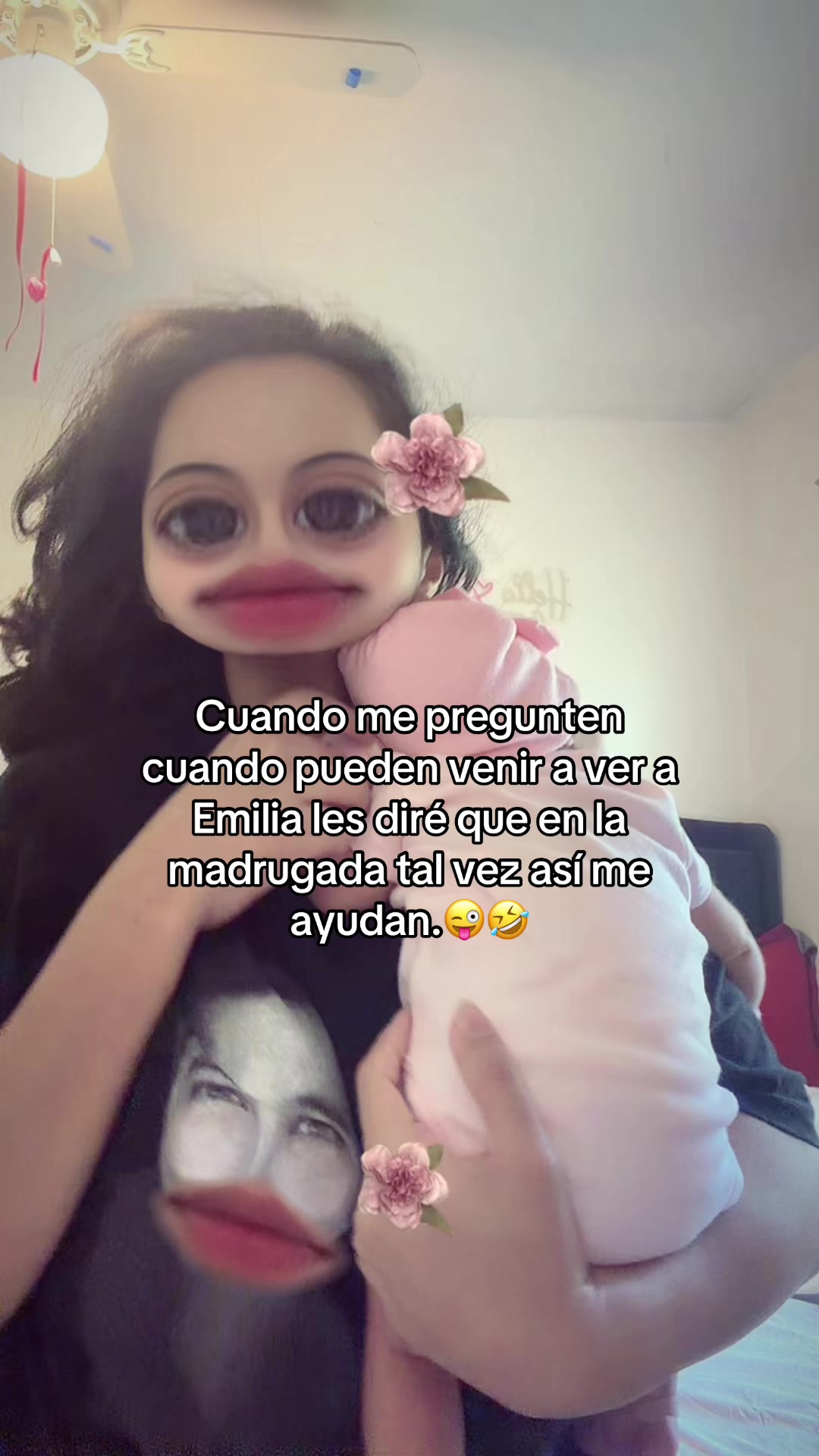 @Ale D🖤🕷️