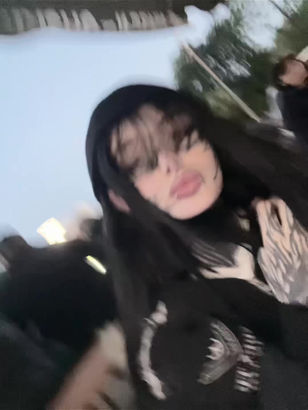@тгк:psyx0sis