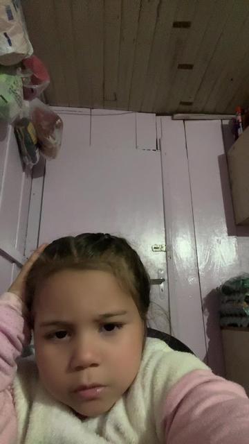 @Maria Gil