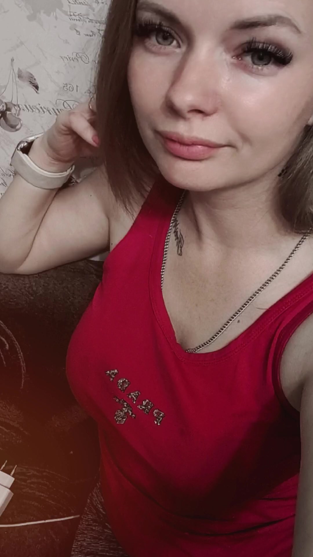 @счастливая мамочка&hearts;️