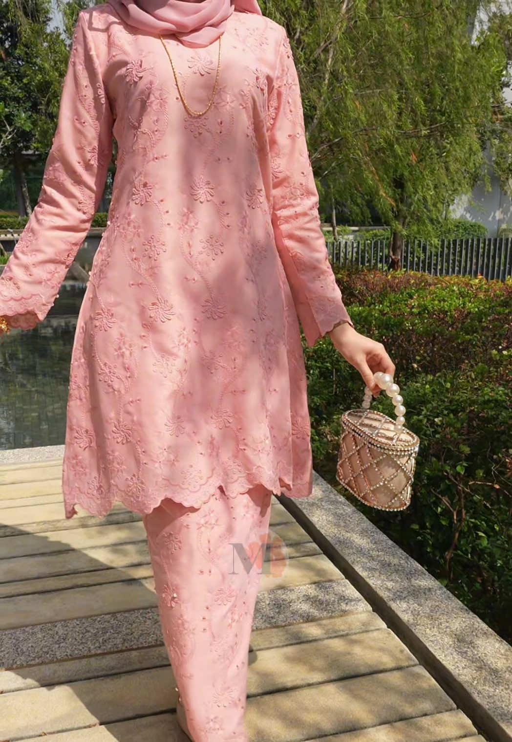 @myMelur.co