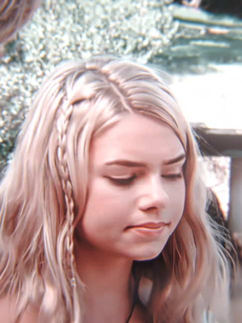 @🌺