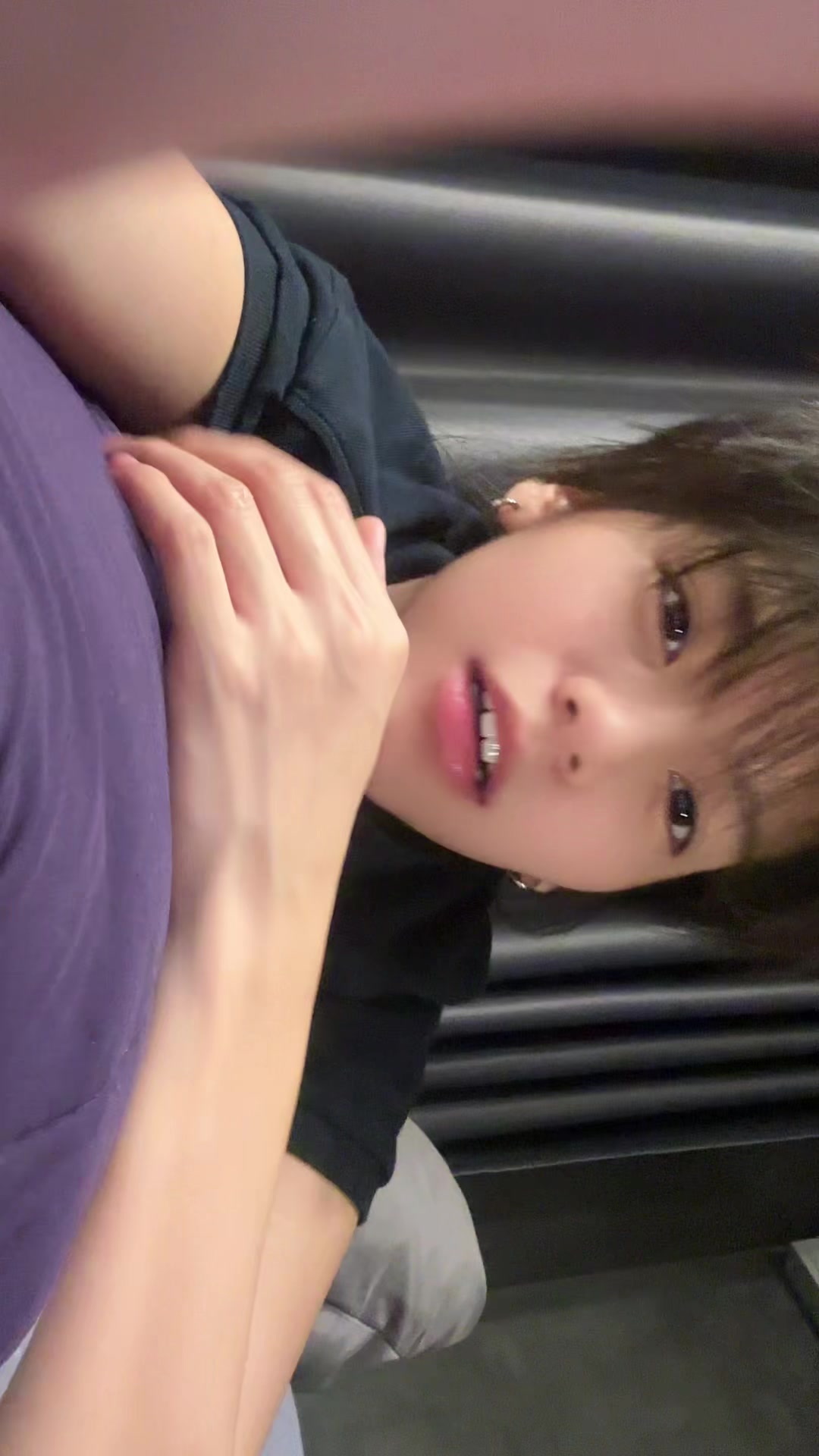 @เอมพาย