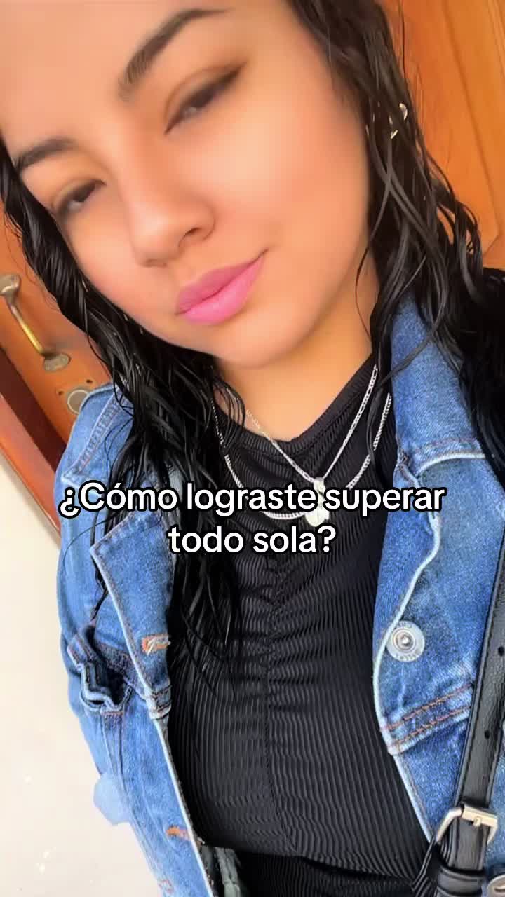 @Vivian Alfaro