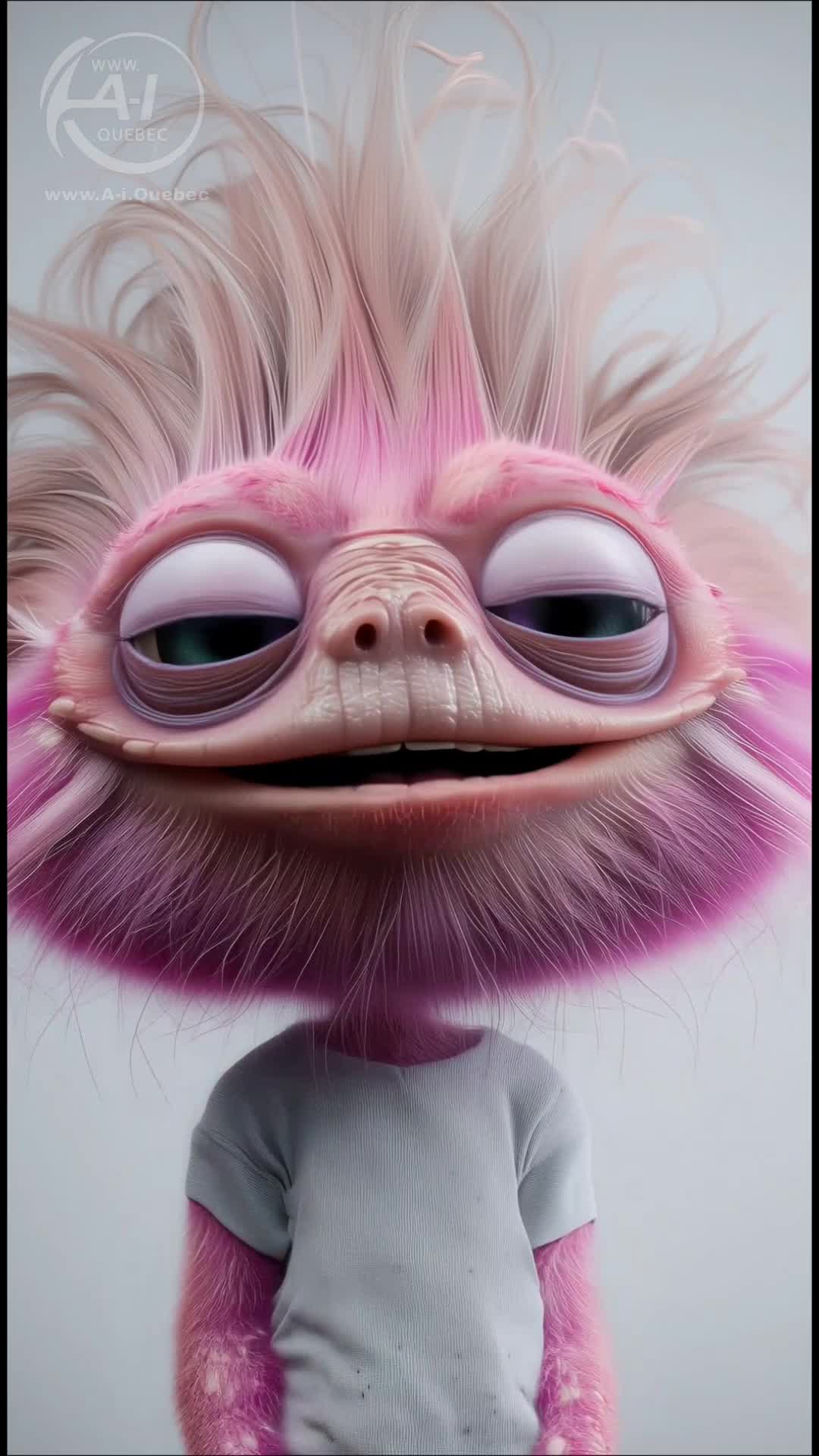 @A-i