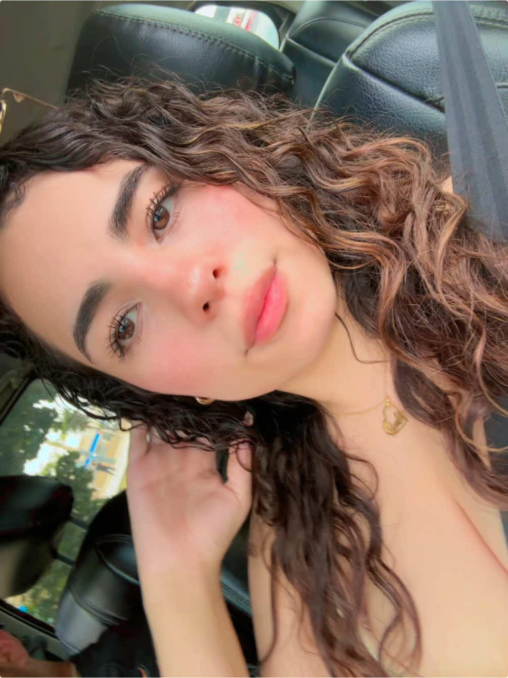 @Barbara Arévalo