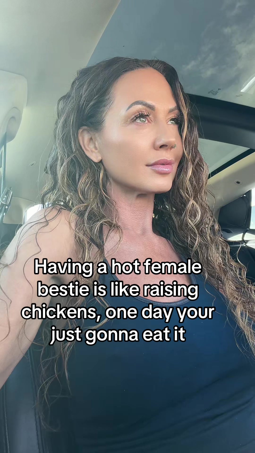 @Realdelilahj