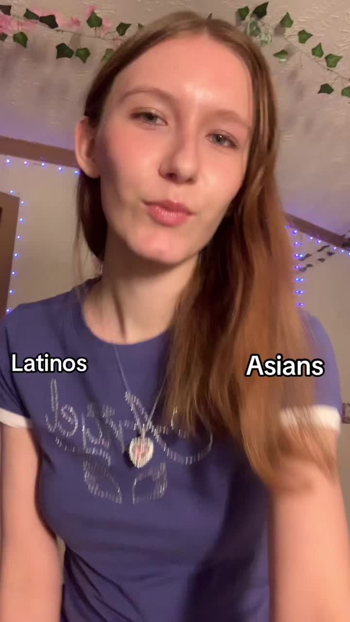 @Hannah