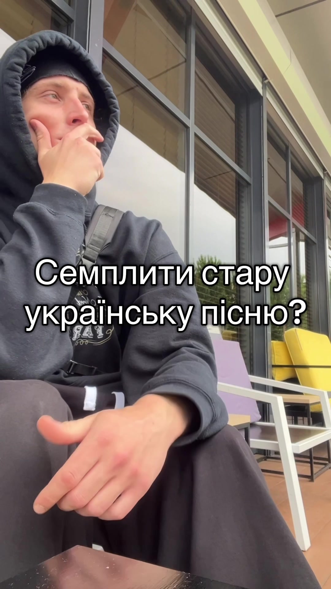 @41.th