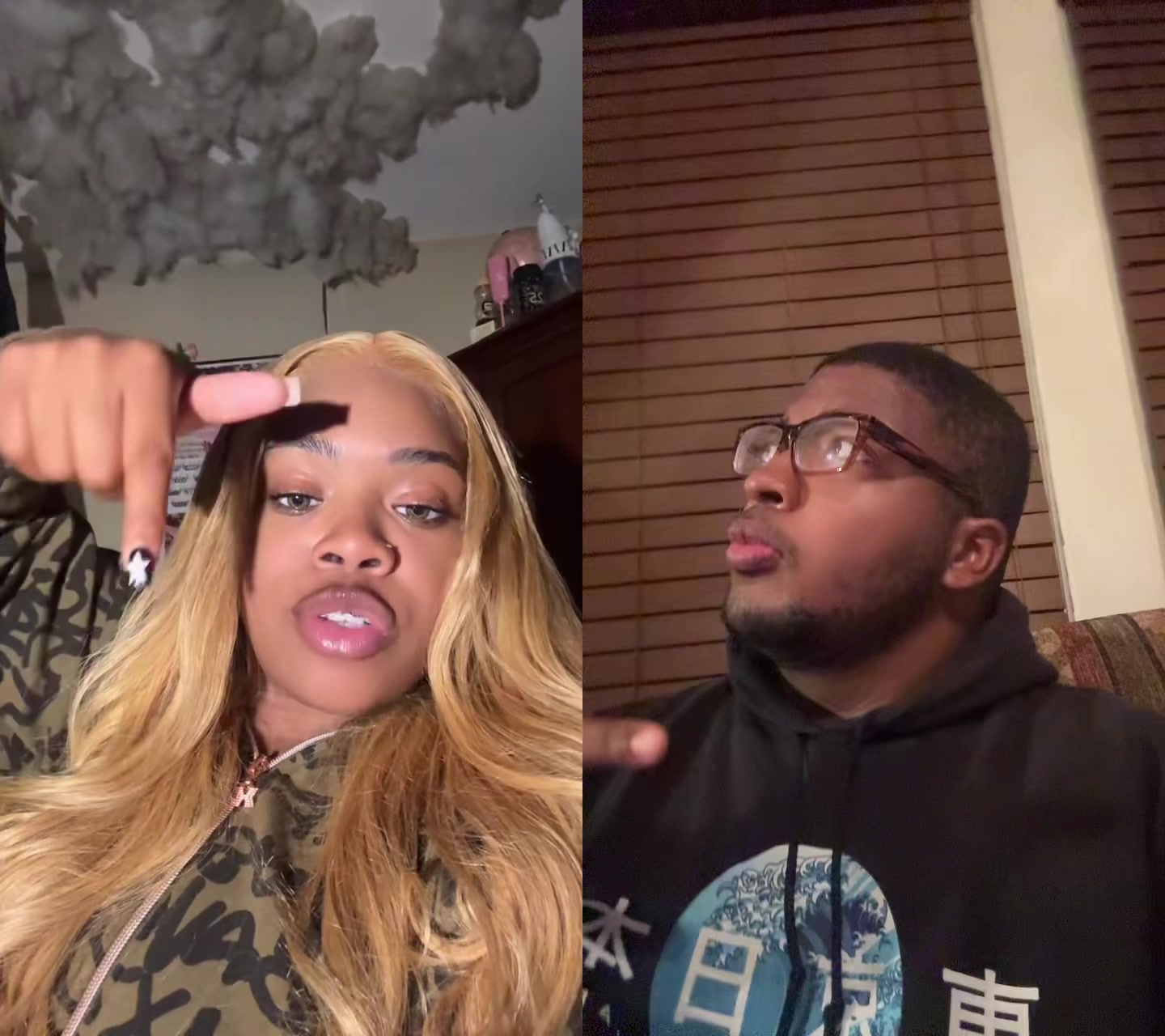@Lvlboss