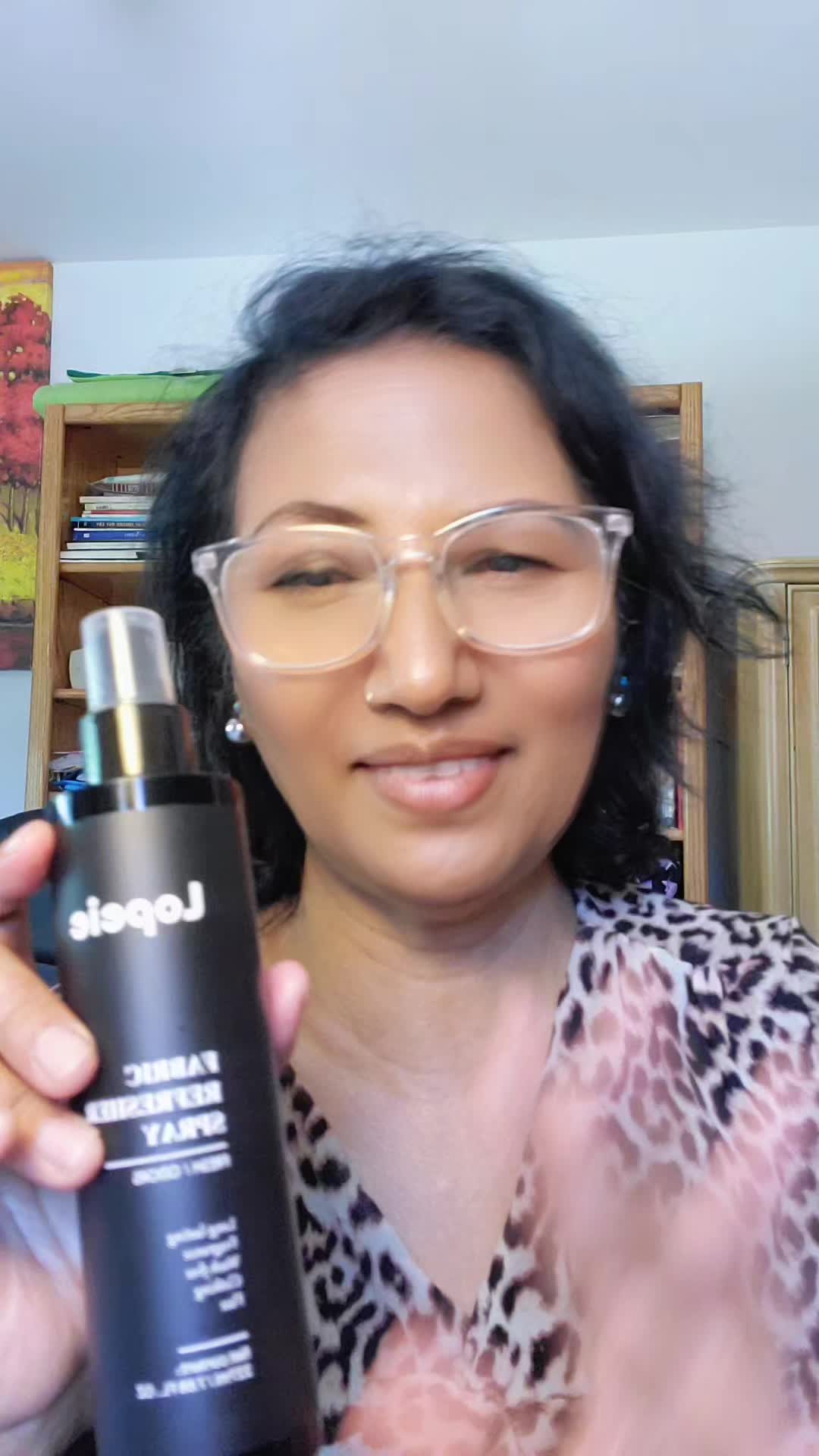 @Madhu