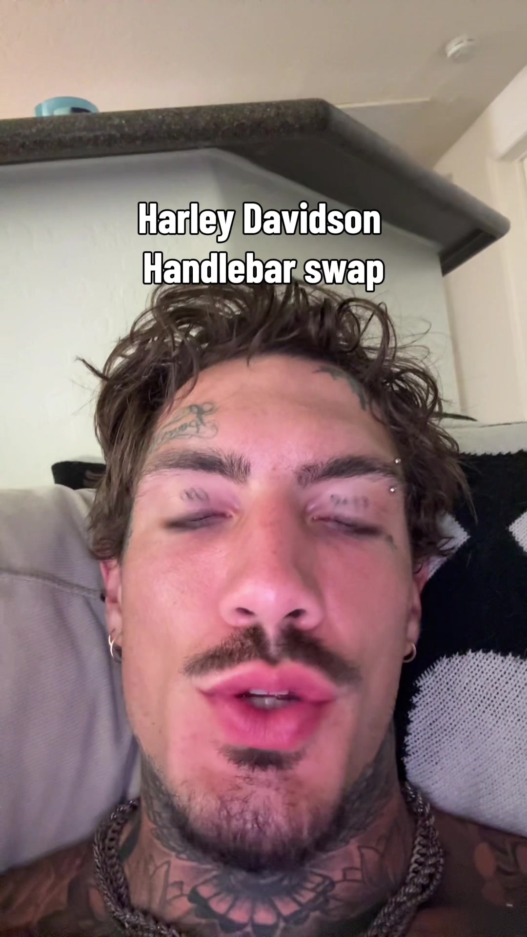 @deanothebarber