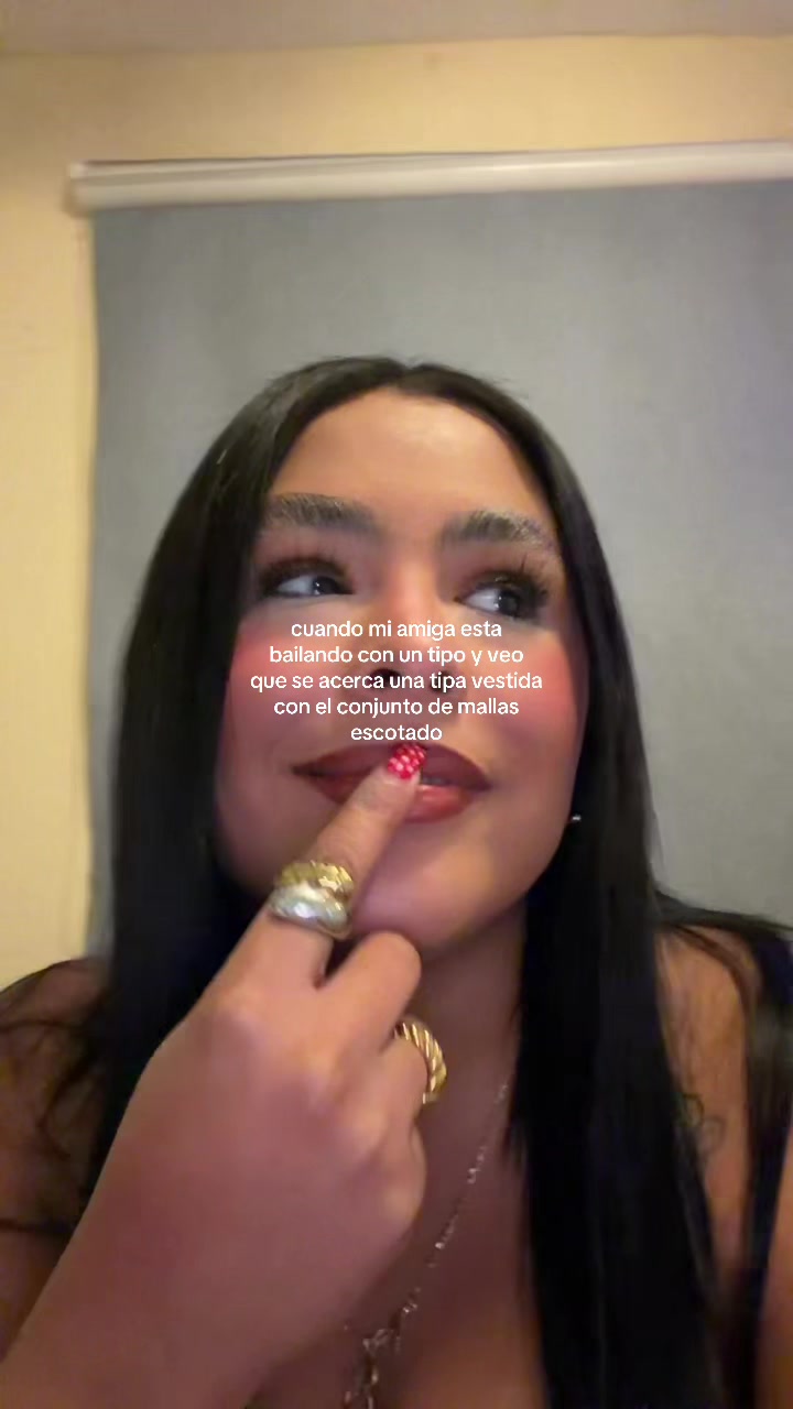 @🕷️