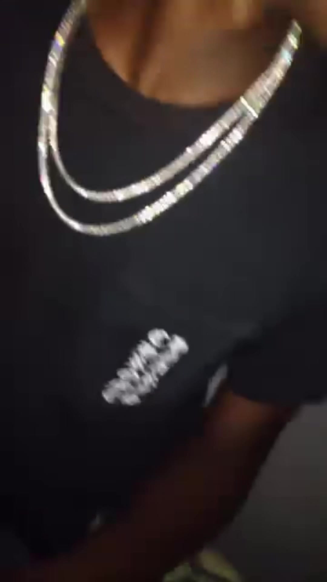 @rofiwtff