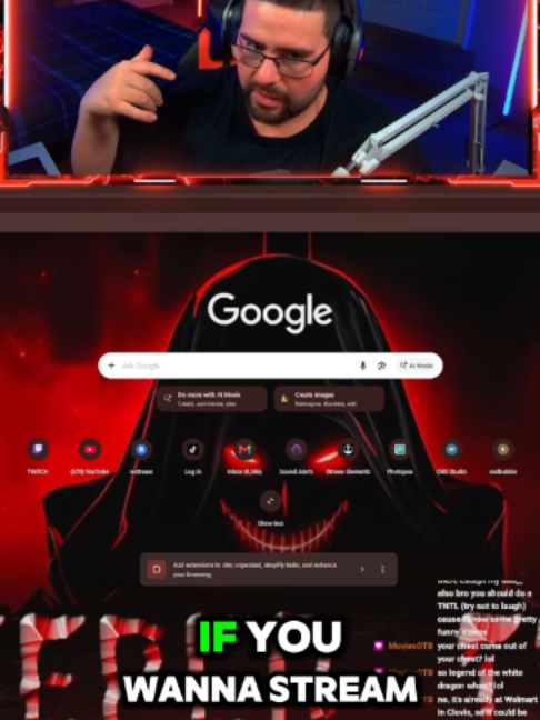 @KEEPER_TTV