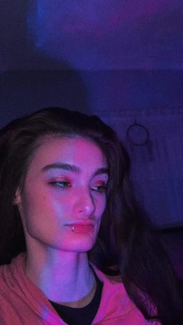 @Bobbilynn/Shai 🍀🏳️&zwj;🌈🍃🫶🏼