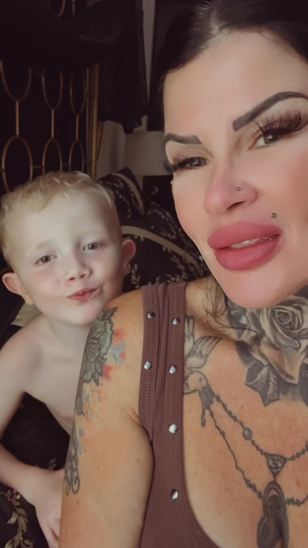 @Tattedgilf