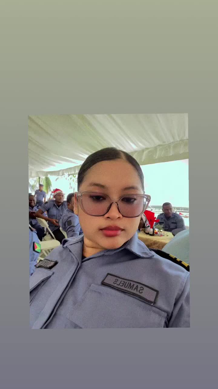 @urfavliyah02