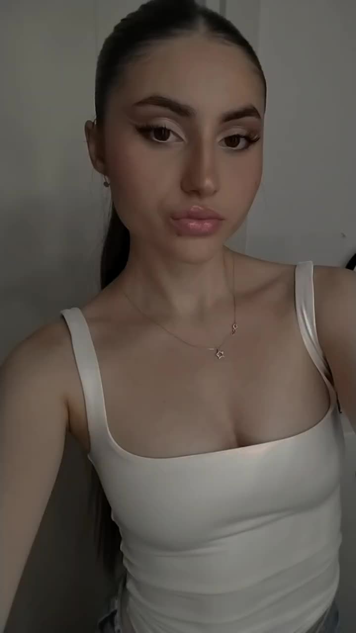 @Marina