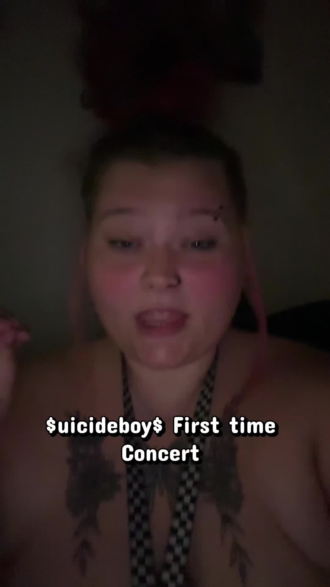 @Babycaxks