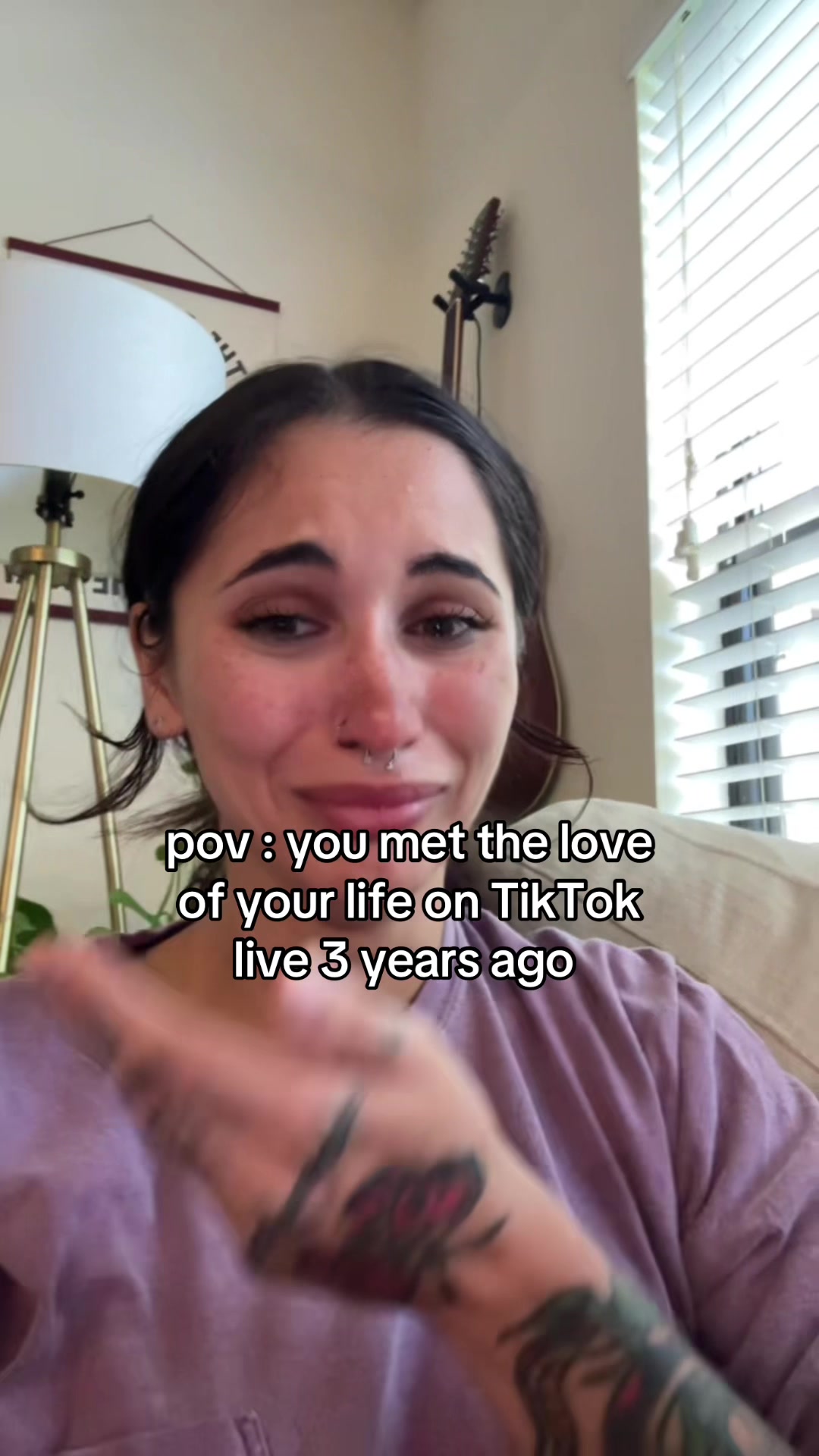 @Bryant Thomas