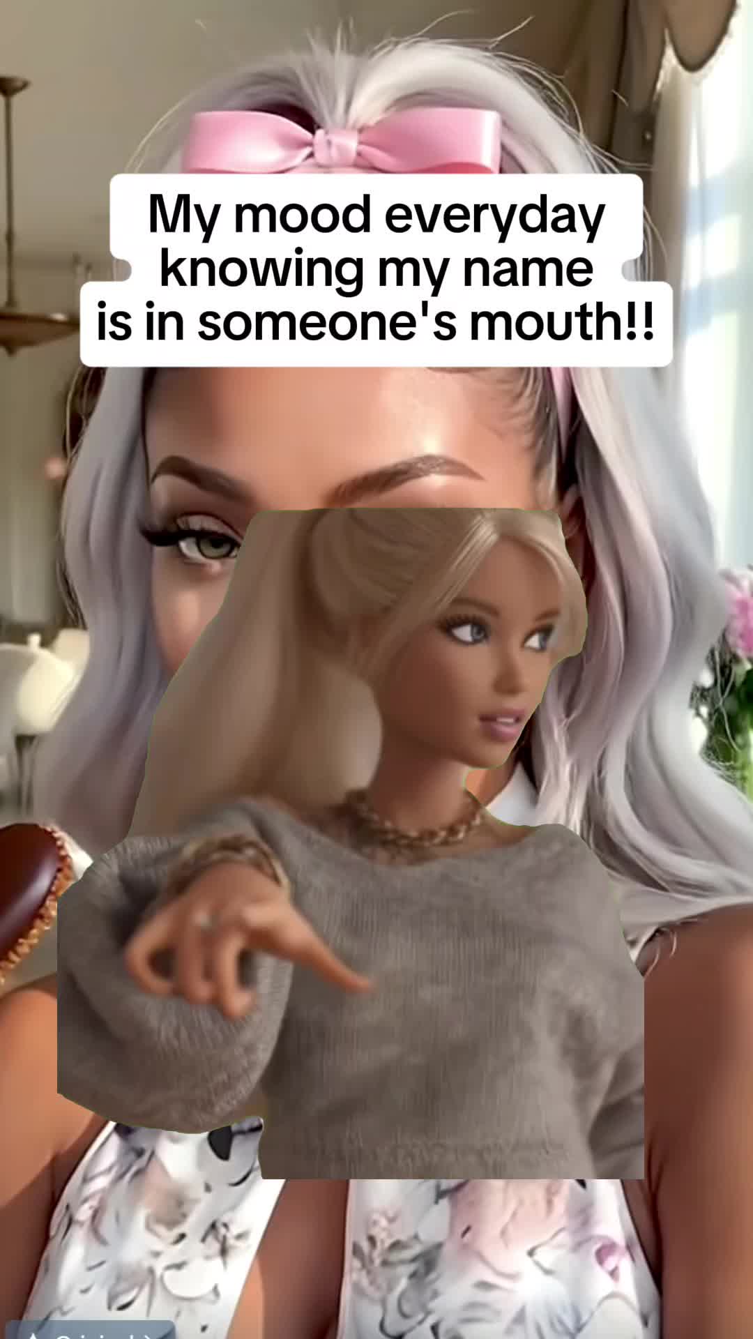 @ChristophernCourtney369