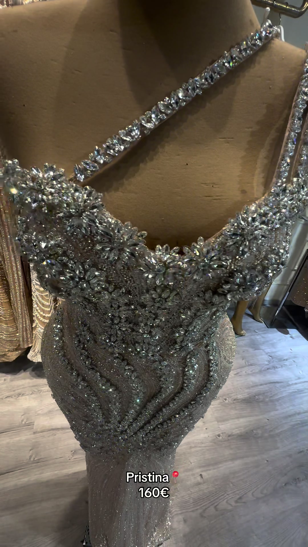 @YOUR DREAM DRESS⚜️