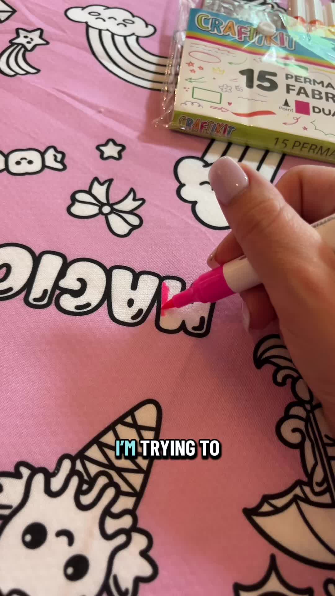 @Melissa 🎀🤎