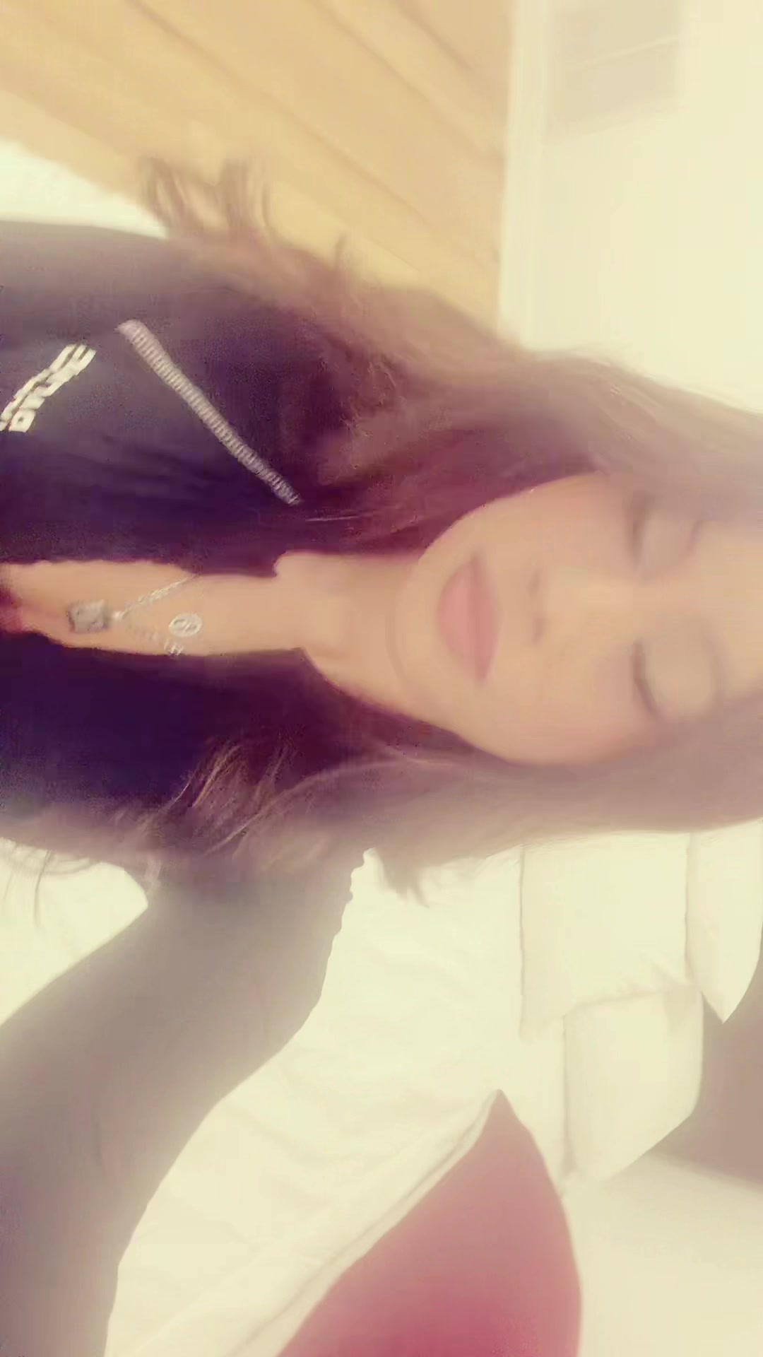 @sole <3