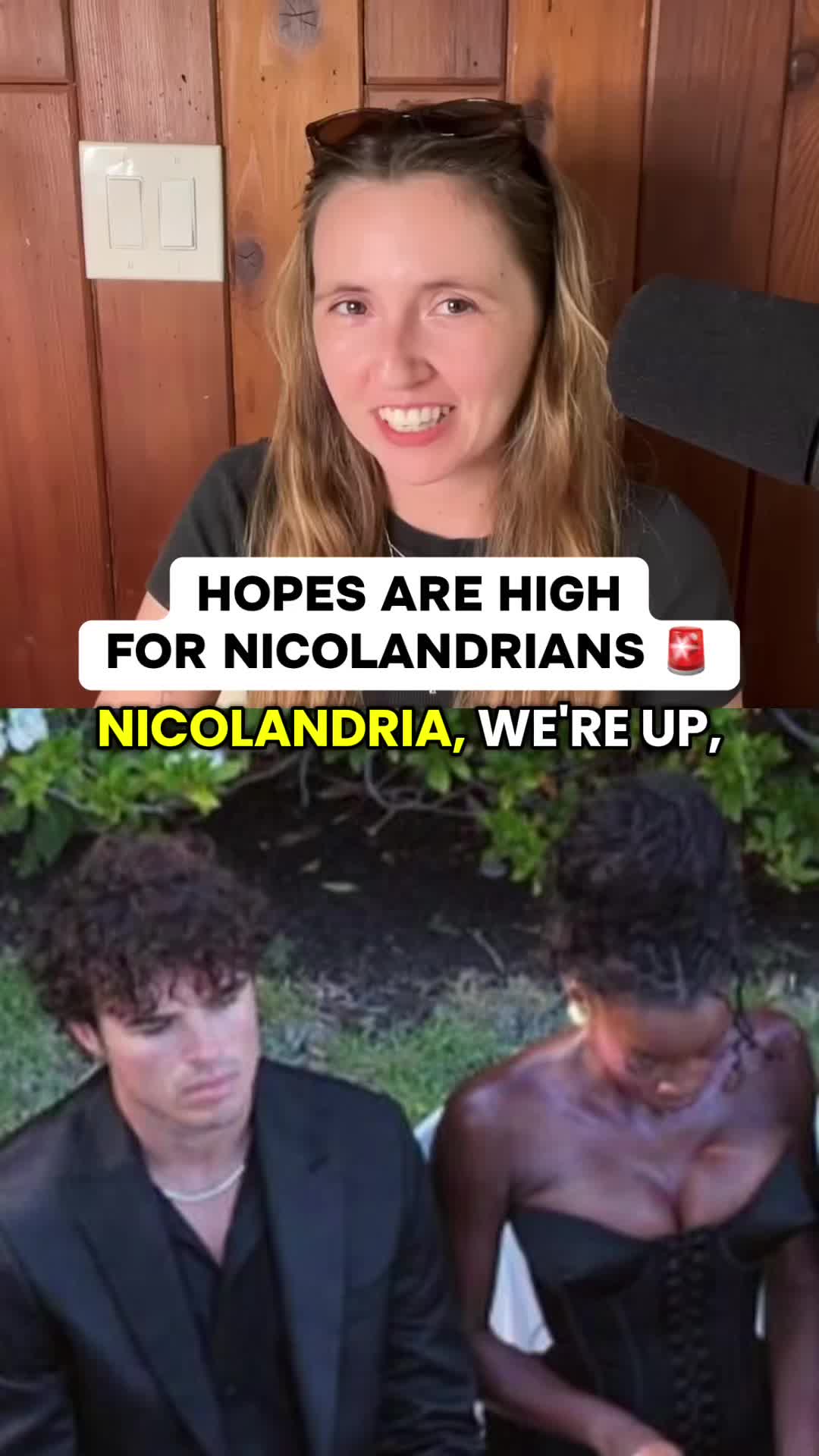 @Positively Uncensored