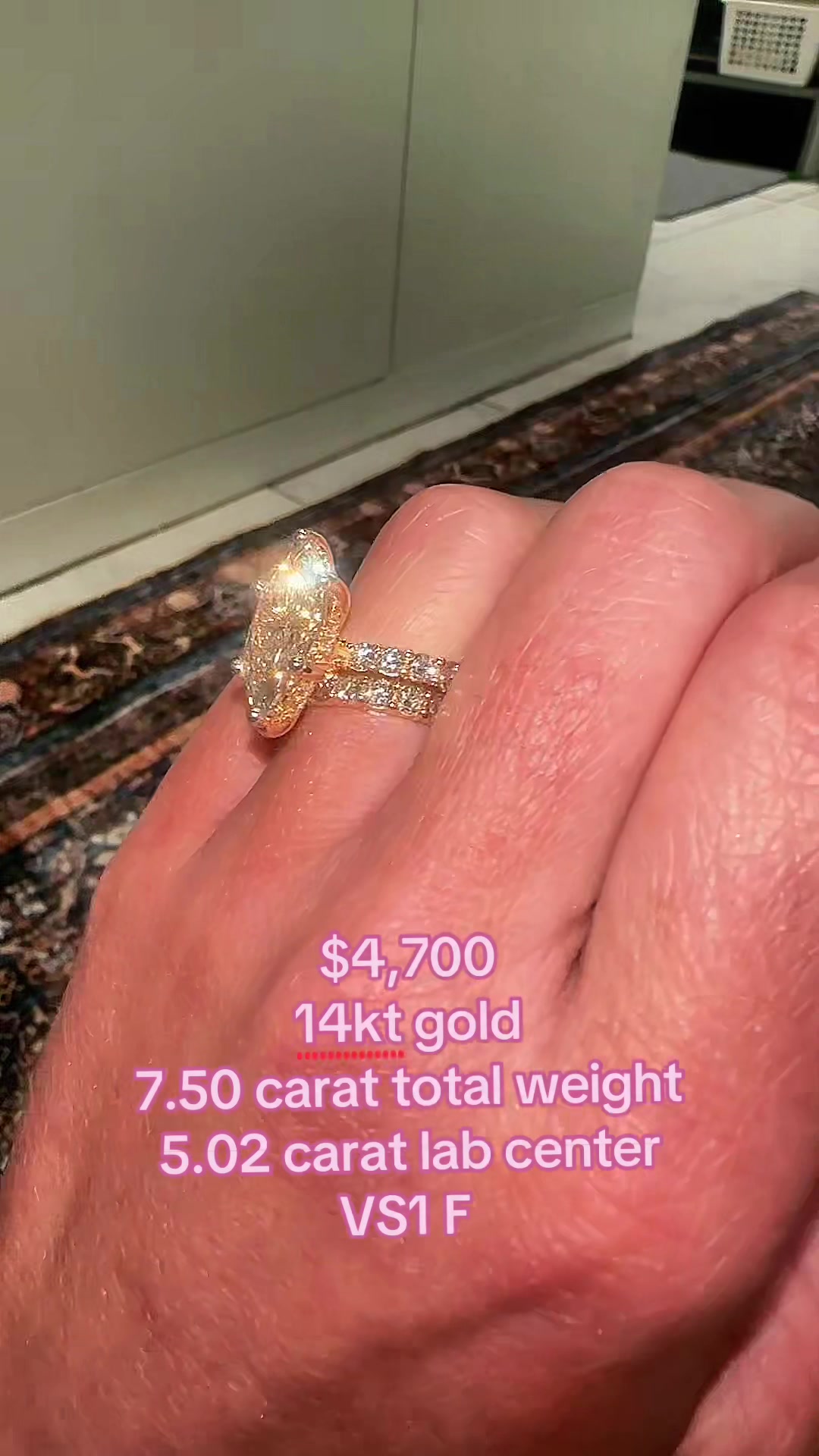 @tjjewelers