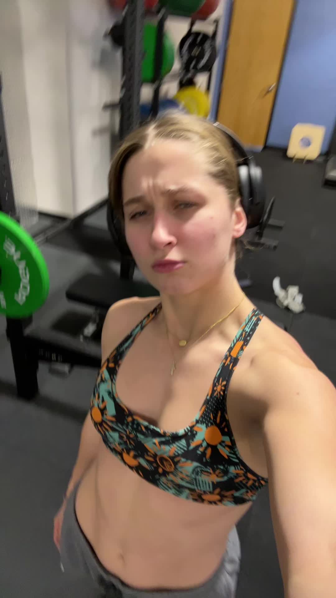@Kaitlin