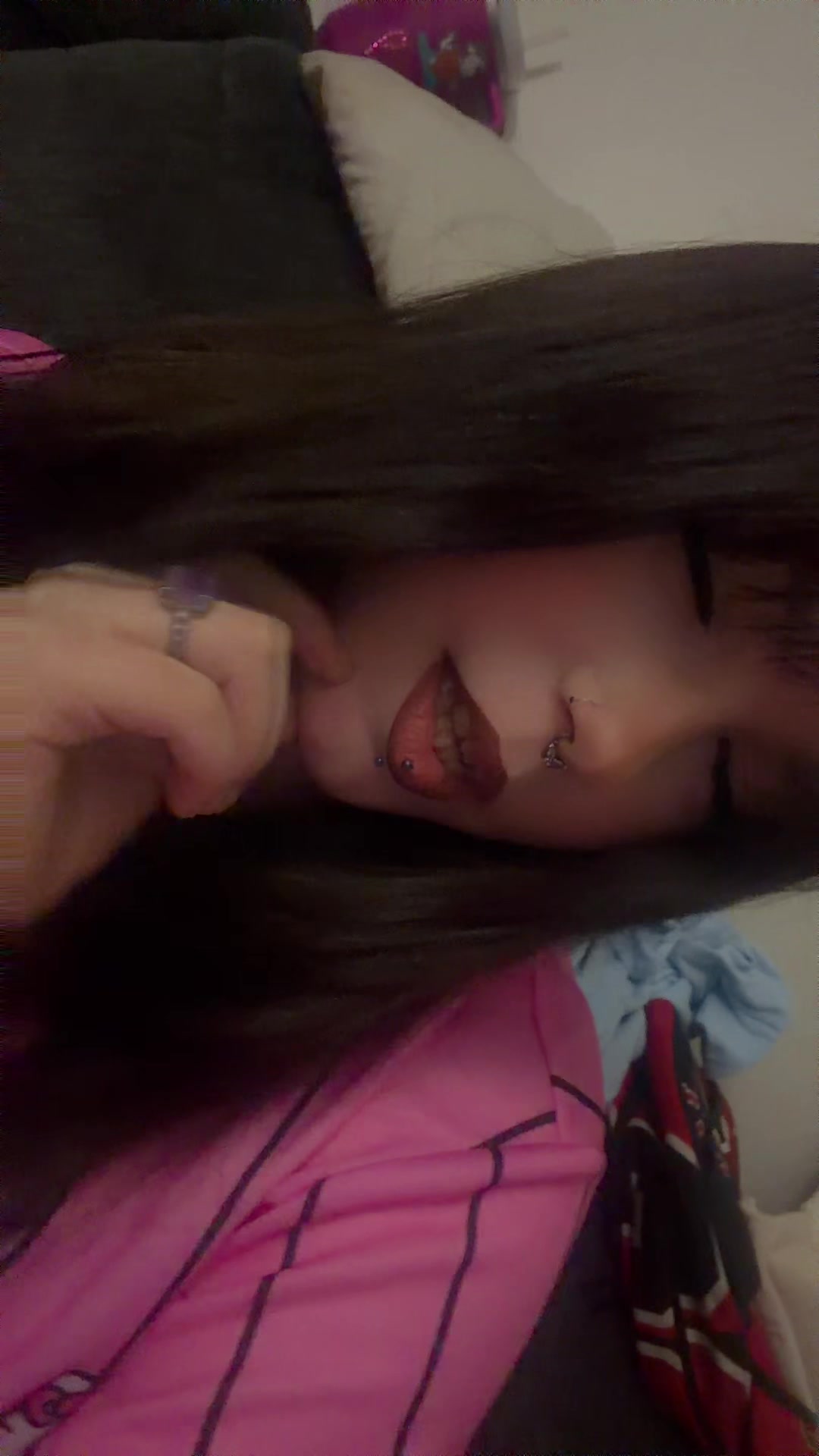 @lexi || Girl Mom ๐ฉท๐ ||