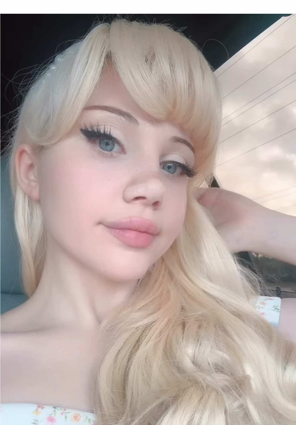 @alida simone