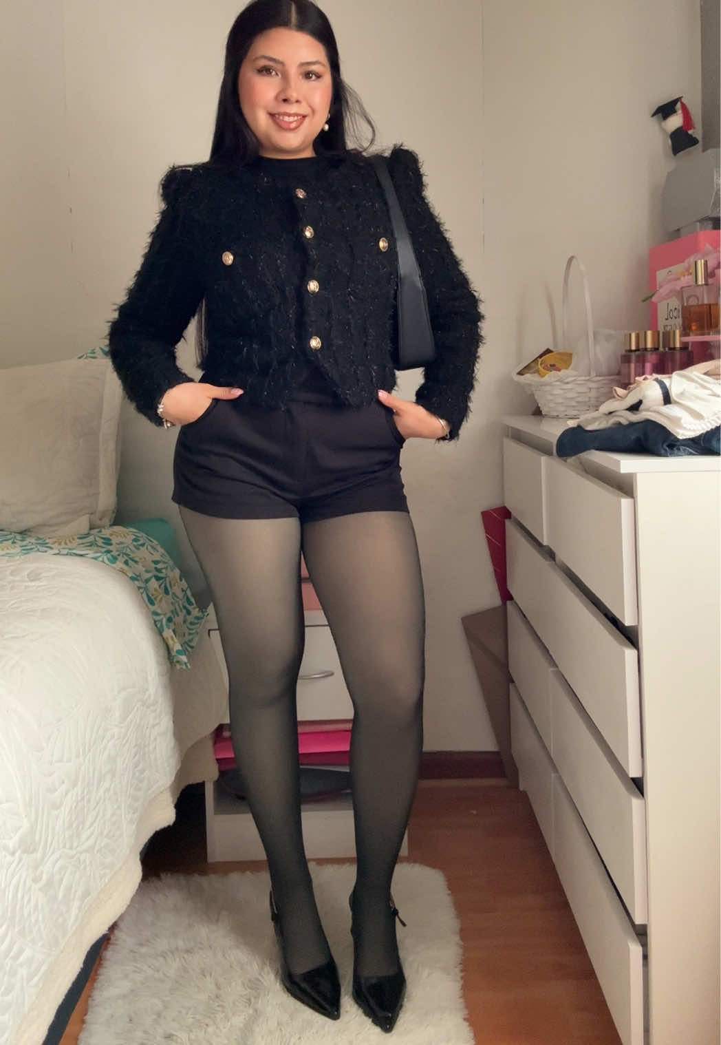 @Niki🪞🎀🥂🦢