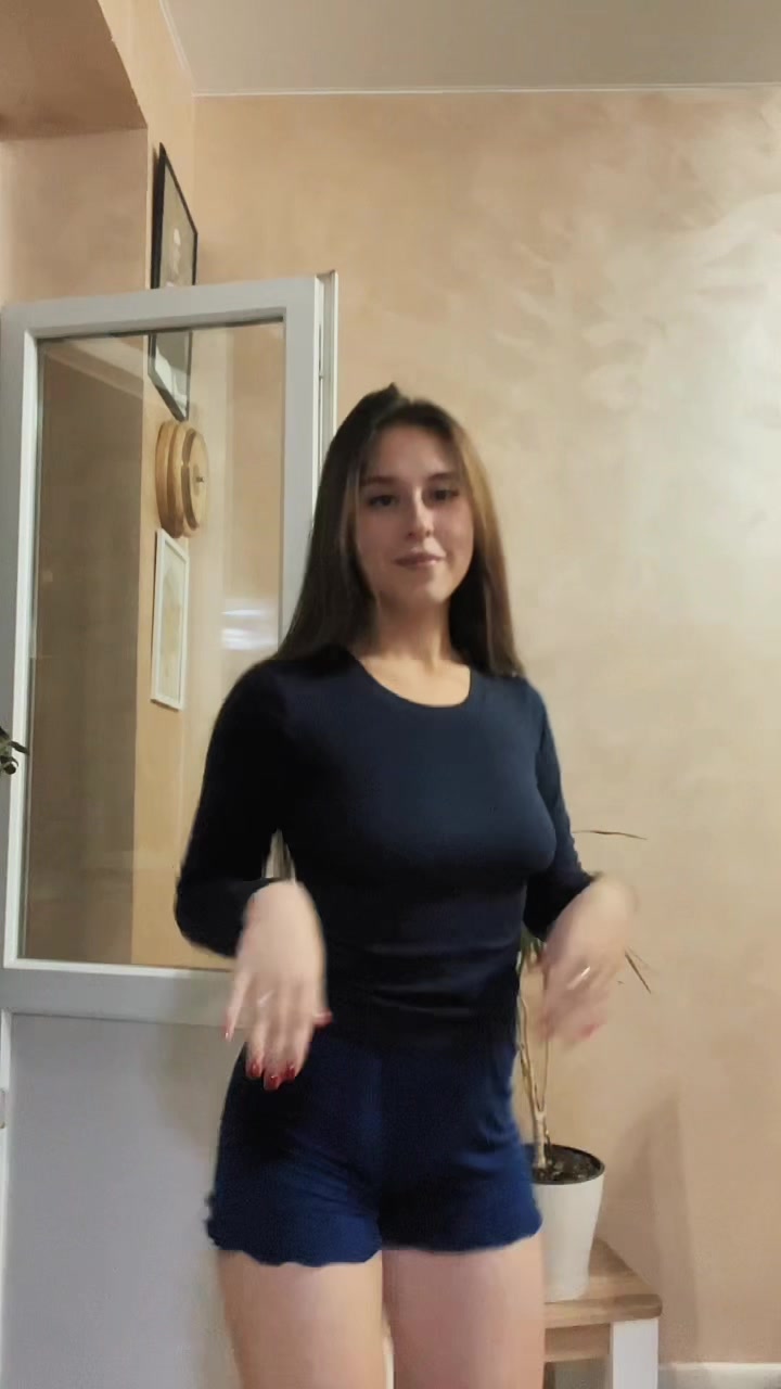 @abayashkaaa